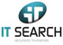 IT Search