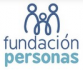 Fundación Personas