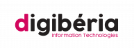 DIGIBÉRIA Information Technologies, SA