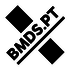 BMDS  - Braga & Magalhães Design Studio
