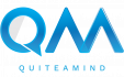 QuiteaMind