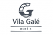 Vila Galé Hotéis