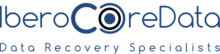 IberoCoredata