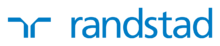 Randstad Portugal