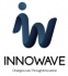 InnoWave Technologies