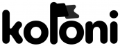 Koloni