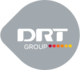 DRT Moulds