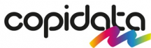 Copidata