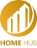 HomeHub
