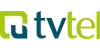 Tvtel Grande Porto - Comunicações, SA