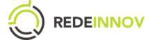 RedeInnov