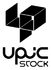 Upicstock