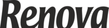 Renova