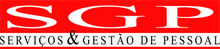 SGP - Serviços & Gestão de Pessoal