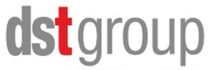 dst group