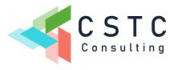 CSTC Consulting