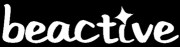 Beactive - Produções Interactivas, SA