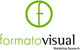 Formato Visual - Arq. e Design de Interiores, Lda