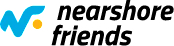Nearshorefriends