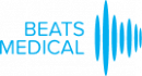 Beats Medical