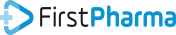 FirstPharma