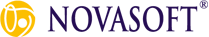 Novasoft