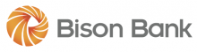 Bison Bank