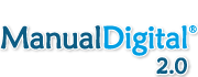 Manual Digital