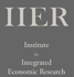 IIER - Institute for Integrated Economic Research