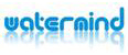 Watermind- Consultoria e Formação