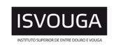 ISVOUGA - Instituto Superior de Entre Douro e Vouga
