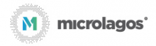 Microlagos - Sistemas Informáticos e Formação