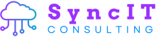 SyncIT Consulting
