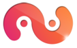 mobiware