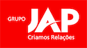 Grupo JAP