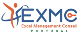 EXMC Portugal