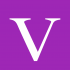 Veritas Art Auctioneers