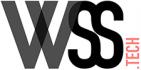 WSS