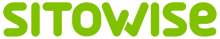 Sitowise (Infracontrol)