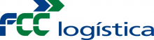 FCC Logística Portugal