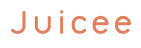 Juicee
