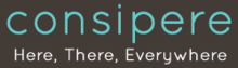 Consipere Software