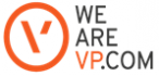 VP Consulting