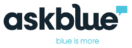 AskBlue