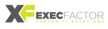 ExecFactor