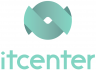 ITCenter