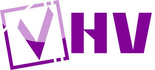 VHV – Consultoria Informática