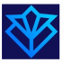 craftable software