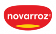 NOVARROZ
