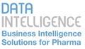 Data Intelligence